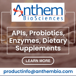 Anthem Biosciences RM