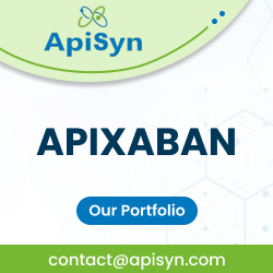 Apixaban