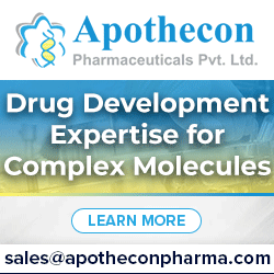 Apothecon VB RM