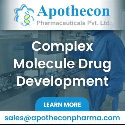 Apothecon VB RM