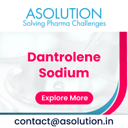 PharmaCompass Sponsored Ads