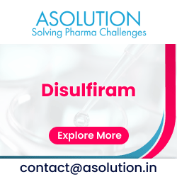 PharmaCompass Sponsored Ads