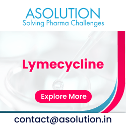 Lymecycline