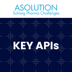 Asolution Pharmaceuticals-PSE