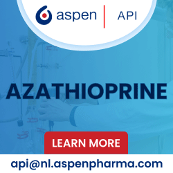 Aspen Azathioprine