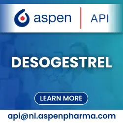 PharmaCompass Sponsored Ads
