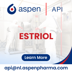 PharmaCompass Sponsored Ads