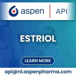 Sponsored Ads.