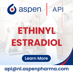 PharmaCompass Sponsored Ads