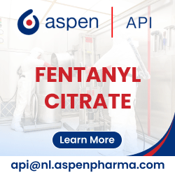 PharmaCompass Sponsored Ads