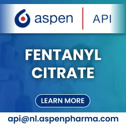 PharmaCompass Sponsored Ads