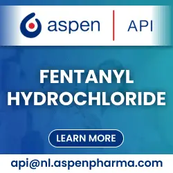 Sponsored Ads.