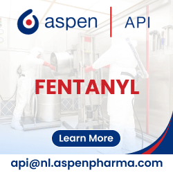 PharmaCompass Sponsored Ads