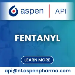 Aspen-Fentanyl
