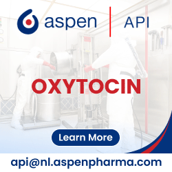 Aspen Oxytocin