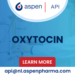 Aspen Oxytocin