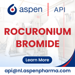 PharmaCompass Sponsored Ads