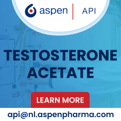 aspen testosterone acetate read more