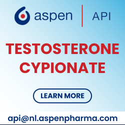 aspen testosterone cypionate