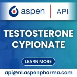 Sponsored Ads.
