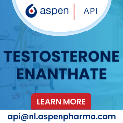aspen testosterone enanthate