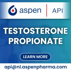 Sponsored Ads.