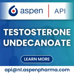 Sponsored Ads.