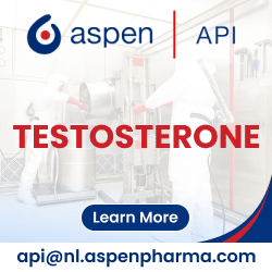 aspen testosterone