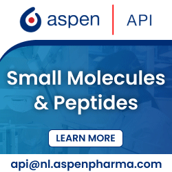 Aspen API