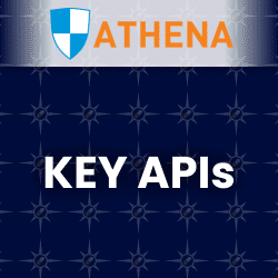 Athena-PSE