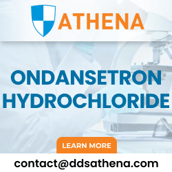 Sponsored Ads.