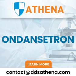 Sponsored Ads.