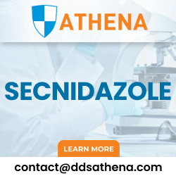 Sponsored Ads.