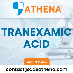 Sponsored Ads.
