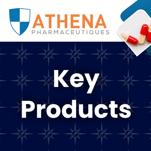 Athena-PSE