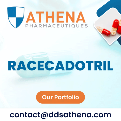 PharmaCompass Sponsored Ads