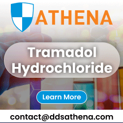 Athena Tramadol Hydrochloride
