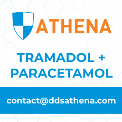 Tramadol Hydrochloride Marketing Authorisations Ma Europe Pharmacompass Com Tramadol Hydrochloride Marketing Authorisations Ma Europe Pharmacompass Com