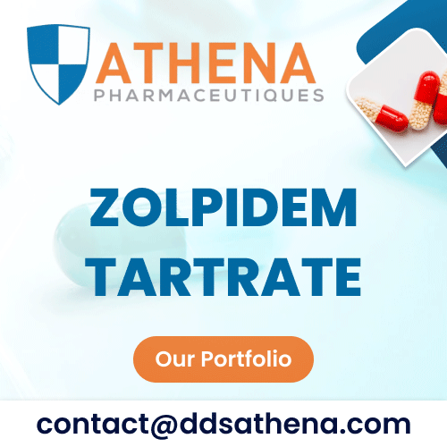 PharmaCompass Sponsored Ads