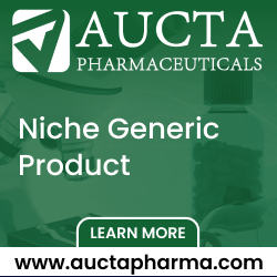 Aucta Read More