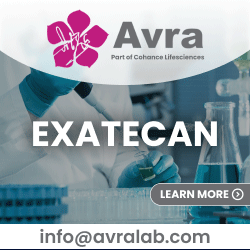 Avra Lab Exatecan
