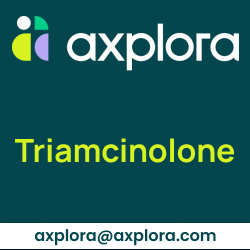Order aristocort triamcinolone