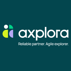 Axplora VB RM