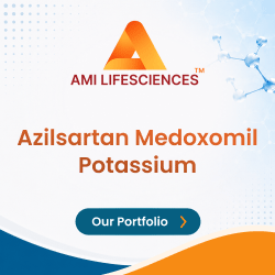 PharmaCompass Sponsored Ads