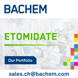 PharmaCompass Sponsored Ads