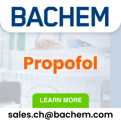 bachem propofol