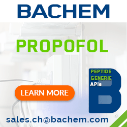 Propofol API Manufacturers | Suppliers | Drug Master Files (DMF) | CEP ...