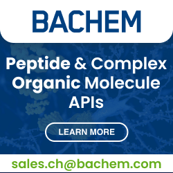 Bachem 250x250
