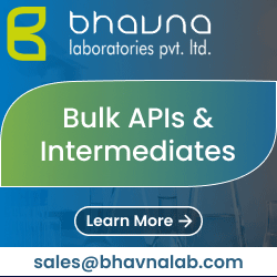 Bhavna Labs
