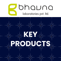 Bhavna Lab-PSE